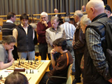 ChessOrg Bild